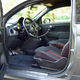 Image for article titled At $7,500, Could This Modded 2013 Fiat 500 Abarth be a Small Wonder?